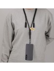 Holder Charging Cable Tebrer
