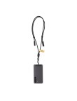 Holder Charging Cable Tebrer
