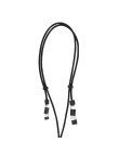 Holder Charging Cable Tebrer