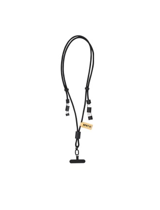 Holder Charging Cable Tebrer