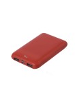 Power Bank Telkax