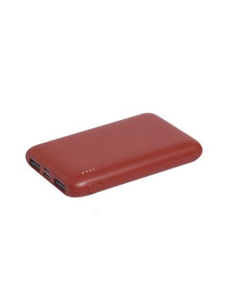 Power Bank Telkax