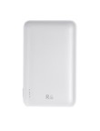 Power Bank Telkax