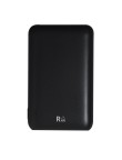 Power Bank Telkax