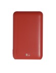 Power Bank Telkax