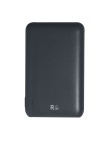 Power Bank Telkax