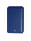 Power Bank Telkax