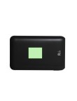 Power Bank Telkax