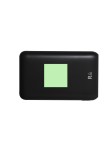 Power Bank Telkax