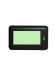Power Bank Telkax