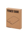 Power Bank Telkax