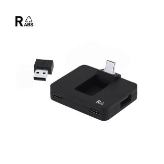 USB Hub Baycen