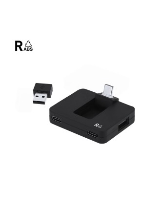 USB Hub Baycen