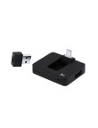 USB Hub Baycen