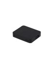 USB Hub Baycen