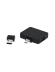 USB Hub Baycen