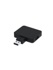 USB Hub Baycen