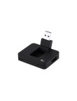 USB Hub Baycen