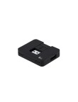 USB Hub Baycen