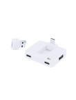 USB Hub Baycen