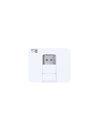 USB Hub Baycen