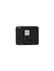 USB Hub Baycen