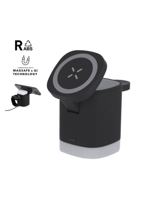 Charger Ruclox