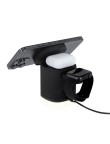 Charger Ruclox