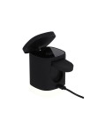 Charger Ruclox