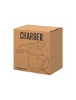 Charger Ruclox