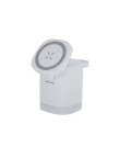 Charger Ruclox