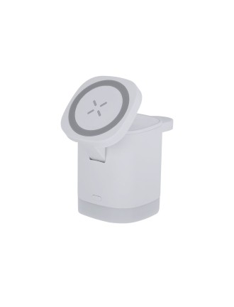 Charger Ruclox