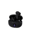Earphones Ticlon