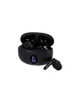 Earphones Ticlon
