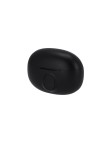 Earphones Ticlon