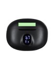 Earphones Ticlon