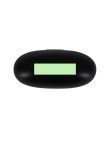 Earphones Ticlon