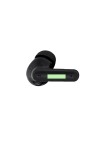 Earphones Ticlon
