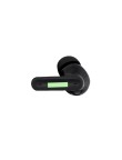 Earphones Ticlon