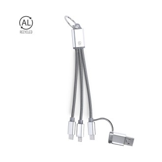Charging Cable Bikoc