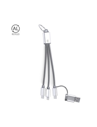 Charging Cable Bikoc