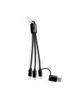 Charging Cable Bikoc