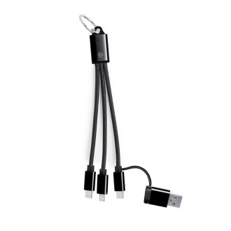 Charging Cable Bikoc
