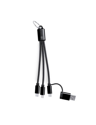 Charging Cable Bikoc