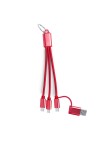 Charging Cable Bikoc