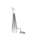 Charging Cable Bikoc