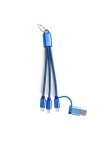 Charging Cable Bikoc