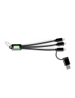 Charging Cable Bikoc