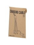 Charging Cable Bikoc