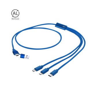 Charging Cable Clodan